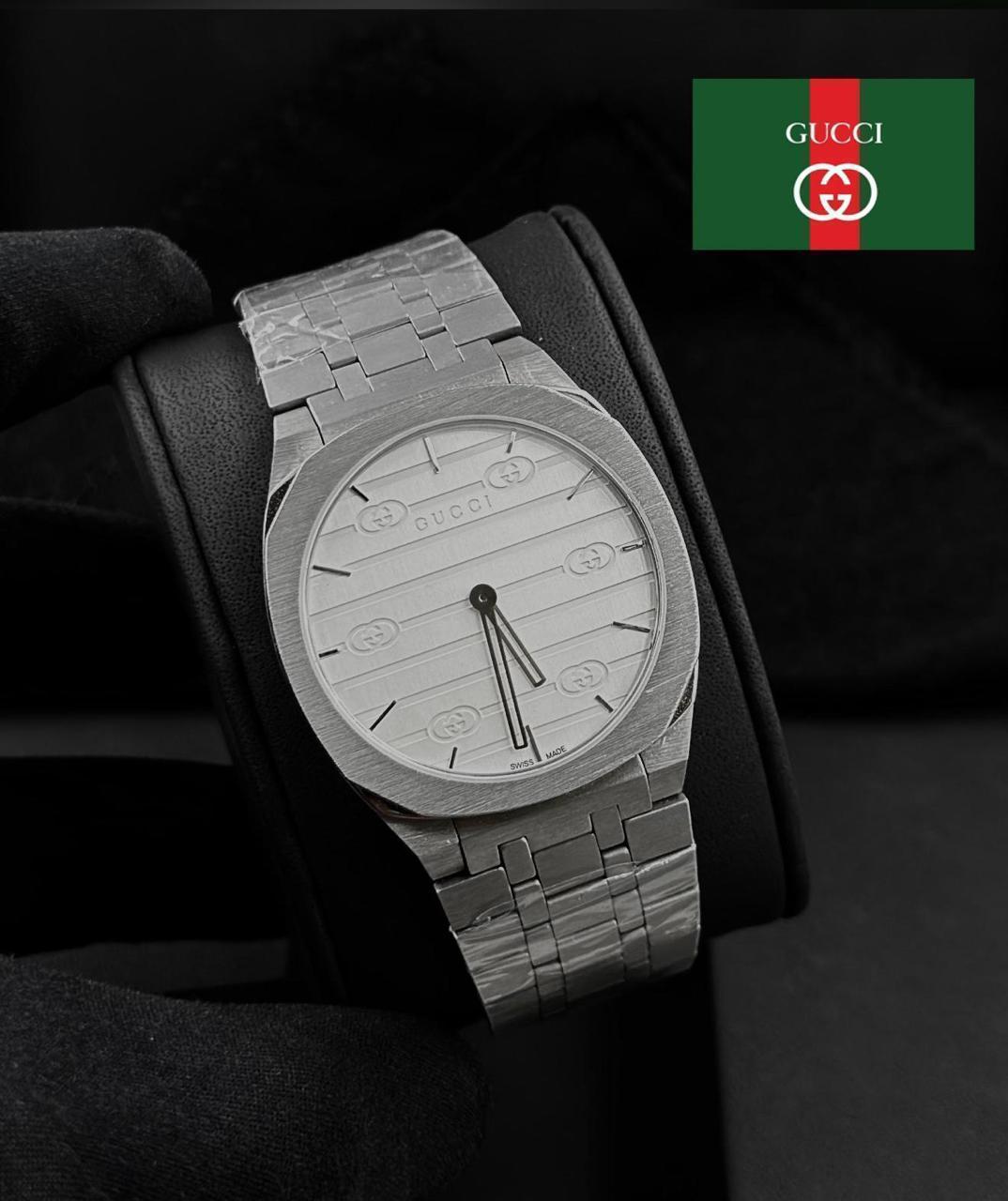product-card-image